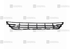 VOLVO S60 2014-2016 ÖN TAMPON IZGARASI 31323859