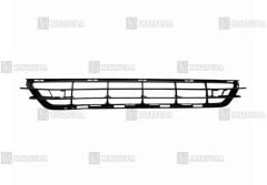 VOLVO S60 2014-2016 ÖN TAMPON IZGARASI 31323859