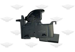 VOLVO S90 V90 XC90 2017-2020 CAM AÇMA DÜĞMESİ 31376458