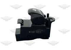 VOLVO S90 V90 XC90 2017-2020 CAM AÇMA DÜĞMESİ 31376458