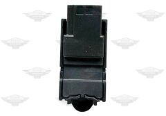 VOLVO S90 V90 XC90 2017-2020 CAM AÇMA DÜĞMESİ 31376458