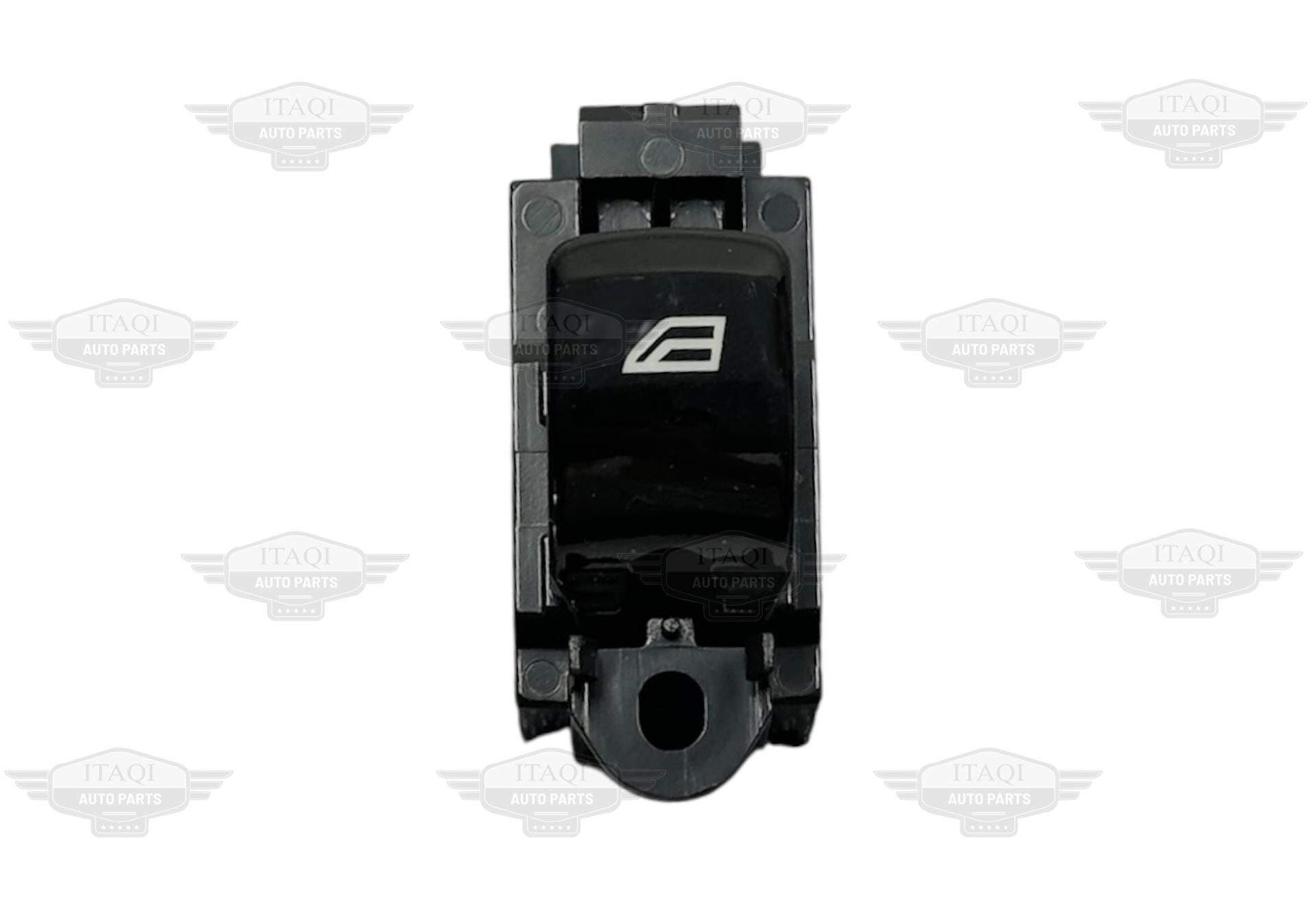 VOLVO S90 V90 XC90 2017-2020 CAM AÇMA DÜĞMESİ 31376458