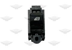 VOLVO S90 V90 XC90 2017-2020 CAM AÇMA DÜĞMESİ 31376458