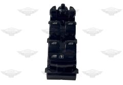 VOLVO S90 V90 XC90 2017-2022 SOL ÖN CAM DÜĞMESİ 31433927