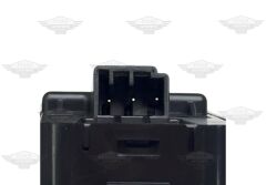 VOLVO S90 V90 XC90 2017-2022 SOL ÖN CAM DÜĞMESİ 31433927