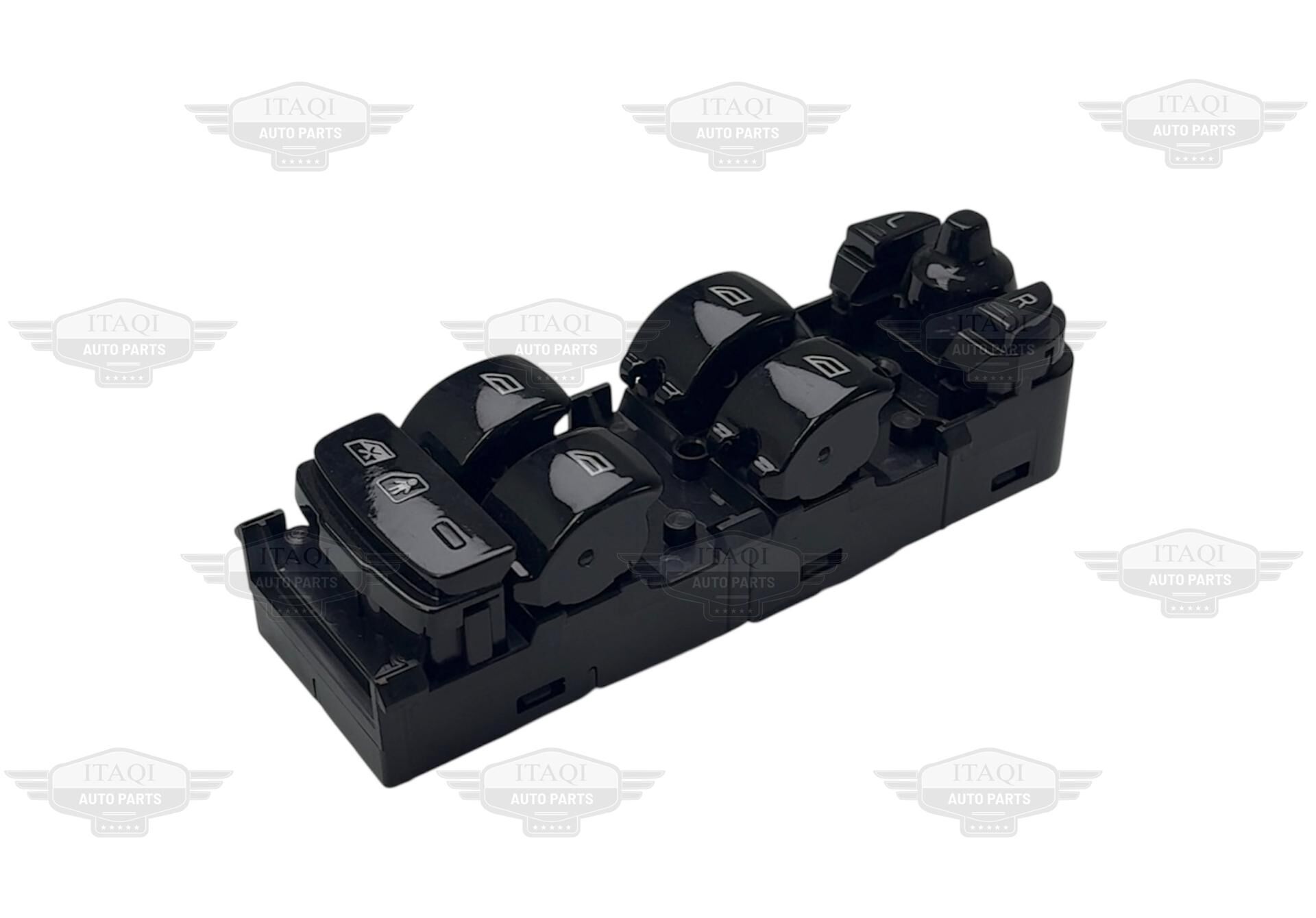 VOLVO S90 V90 XC90 2017-2022 SOL ÖN CAM DÜĞMESİ 31433927