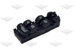 VOLVO S90 V90 XC90 2017-2022 SOL ÖN CAM DÜĞMESİ 31433927