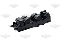 VOLVO S40 S80 V70 XC70 SOL ÖN CAM DÜĞMESİ 31453232 31272004