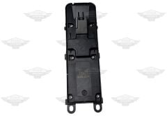 VOLVO S40 S80 V70 XC70 SOL ÖN CAM DÜĞMESİ 31453232 31272004