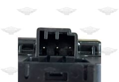 VOLVO S40 S80 V70 XC70 SOL ÖN CAM DÜĞMESİ 31453232 31272004