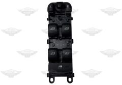 VOLVO S40 S80 V70 XC70 SOL ÖN CAM DÜĞMESİ 31453232 31272004