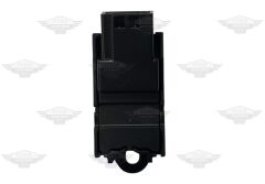 VOLVO S60 V60 2011-2018 XC60 2009-2016 CAM DÜĞMESİ 31433408