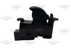 VOLVO S60 V60 2011-2018 XC60 2009-2016 CAM DÜĞMESİ 31433408