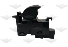 VOLVO S60 V60 2011-2018 XC60 2009-2016 CAM DÜĞMESİ 31433408