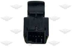 VOLVO S60 V60 2011-2018 XC60 2009-2016 CAM DÜĞMESİ 31433408