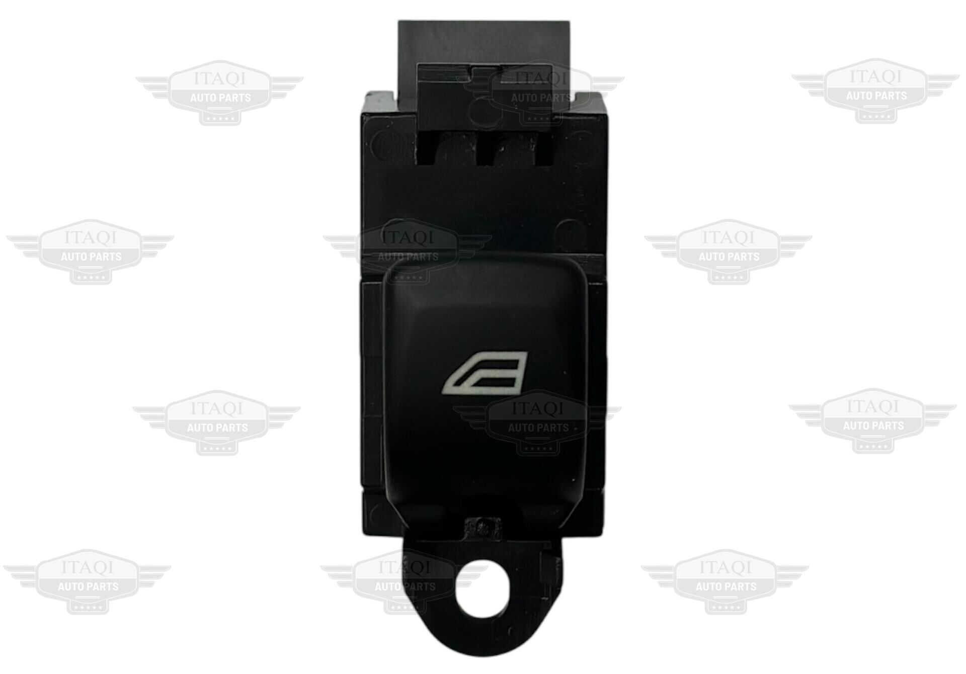 VOLVO S60 V60 2011-2018 XC60 2009-2016 CAM DÜĞMESİ 31433408