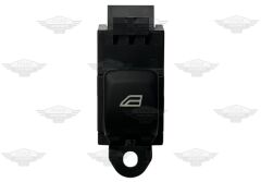 VOLVO S60 V60 2011-2018 XC60 2009-2016 CAM DÜĞMESİ 31433408