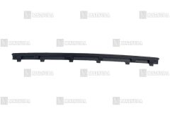 VOLVO XC90 2016-2020 ÖN TAMPON ORTA ÇITASI 39829864