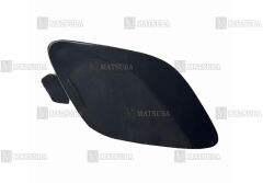 VOLVO S60 2011-2013 ÖN ÇEKİ DEMİR KAPAĞI 39802519