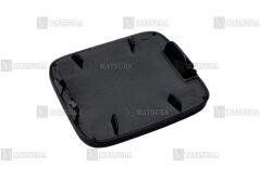 VOLVO XC40 2018-2022 ARKA ÇEKİ DEMİR KAPAĞI 31449335