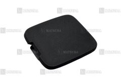 VOLVO XC40 2018-2022 ARKA ÇEKİ DEMİR KAPAĞI 31449335