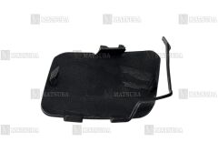 VOLVO XC90 2007-2014 ARKA TAMPON ÇEKİ DEMİR KAPAĞI 30698132