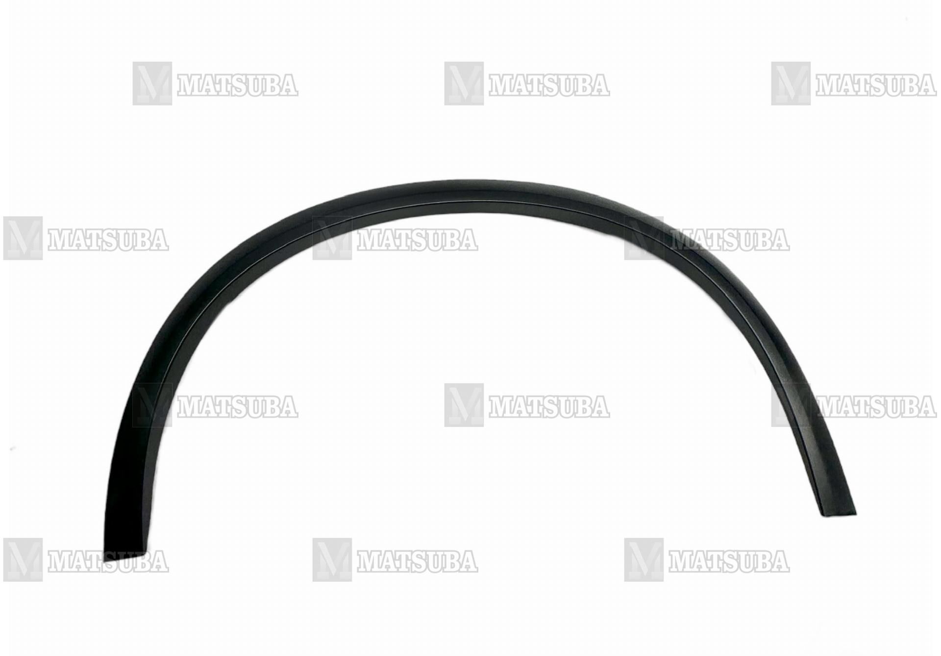 VOLVO XC90 2016-2020 SAĞ ÖN DODİK 39843698 39849947