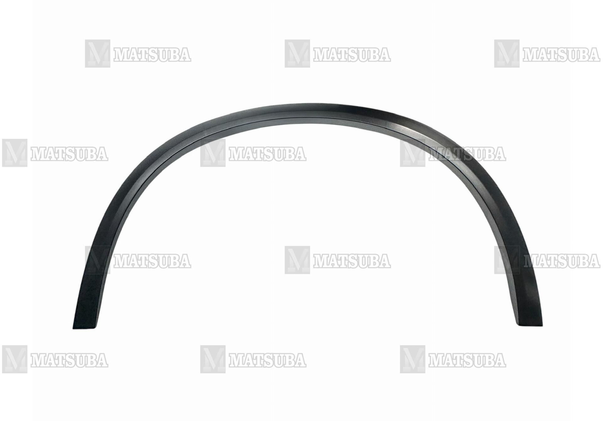 VOLVO XC90 2016-2020 SOL ÖN DODİK 39797253 39849933