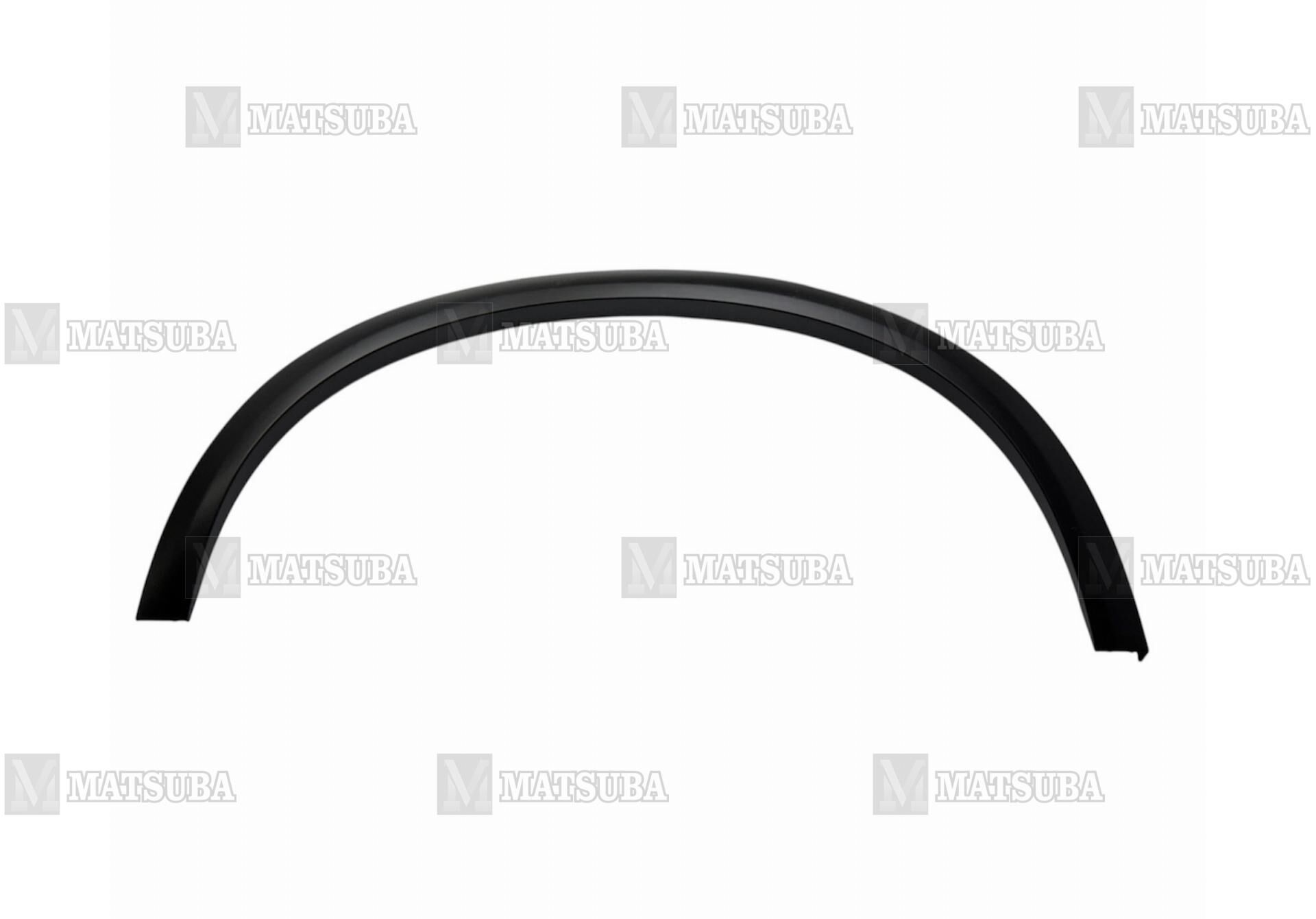 VOLVO XC90 2016-2020 SAĞ ARKA DODİK 39790019