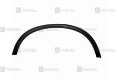 VOLVO XC90 2016-2020 SAĞ ARKA DODİK 39790019