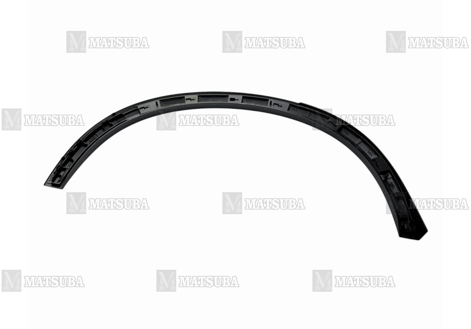 VOLVO XC90 2016-2020 SOL ARKA DODİK 39849990