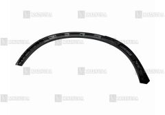 VOLVO XC90 2016-2020 SOL ARKA DODİK 39849990