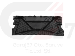 TESLA MODEL Y ÖN ALT KORUYUCU KAPAK 1499151-00-A