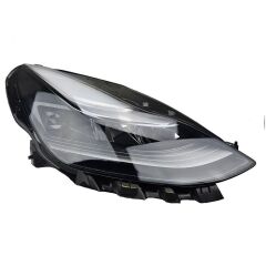 TESLA MODEL Y 2022-2024 SAĞ ÖN FAR 1077372-00-K