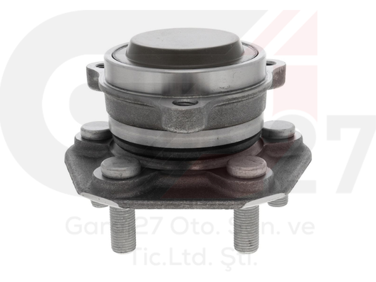 TESLA MODEL 3 MODEL Y BİLYALI ÖN PORYA 4X2 1044122-00-E