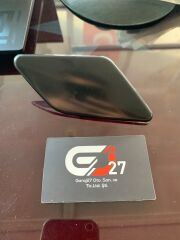 VOLVO S40 2008-2012 SAĞ FAR YIKAMA KAPAĞI 39991799 39886397