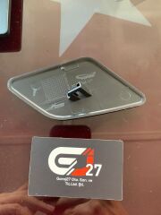 VOLVO S40 208-2012 SOL FAR YIKAMA KAPAĞI 39886377