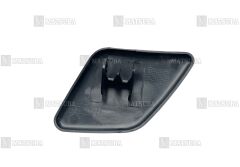 VOLVO XC90 2007-2013 SAĞ FAR YIKAMA KAPAĞI 39875254