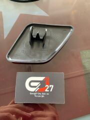 VOLVO XC90 2007-2013 SAĞ FAR YIKAMA KAPAĞI 39875254