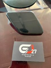 VOLVO XC90 2007-2013 SAĞ FAR YIKAMA KAPAĞI 39875254