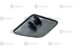 VOLVO XC90 2007-2013 SOL FAR YIKAMA KAPAĞI 39875253