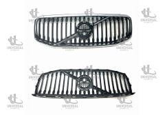 VOLVO XC60 2018-2020 ÖN PANJUR KAMERALI 31457465