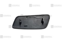 VOLVO S90 2016-2020 SAĞ FAR YIKAMA KAPAĞI 39839842 31383231