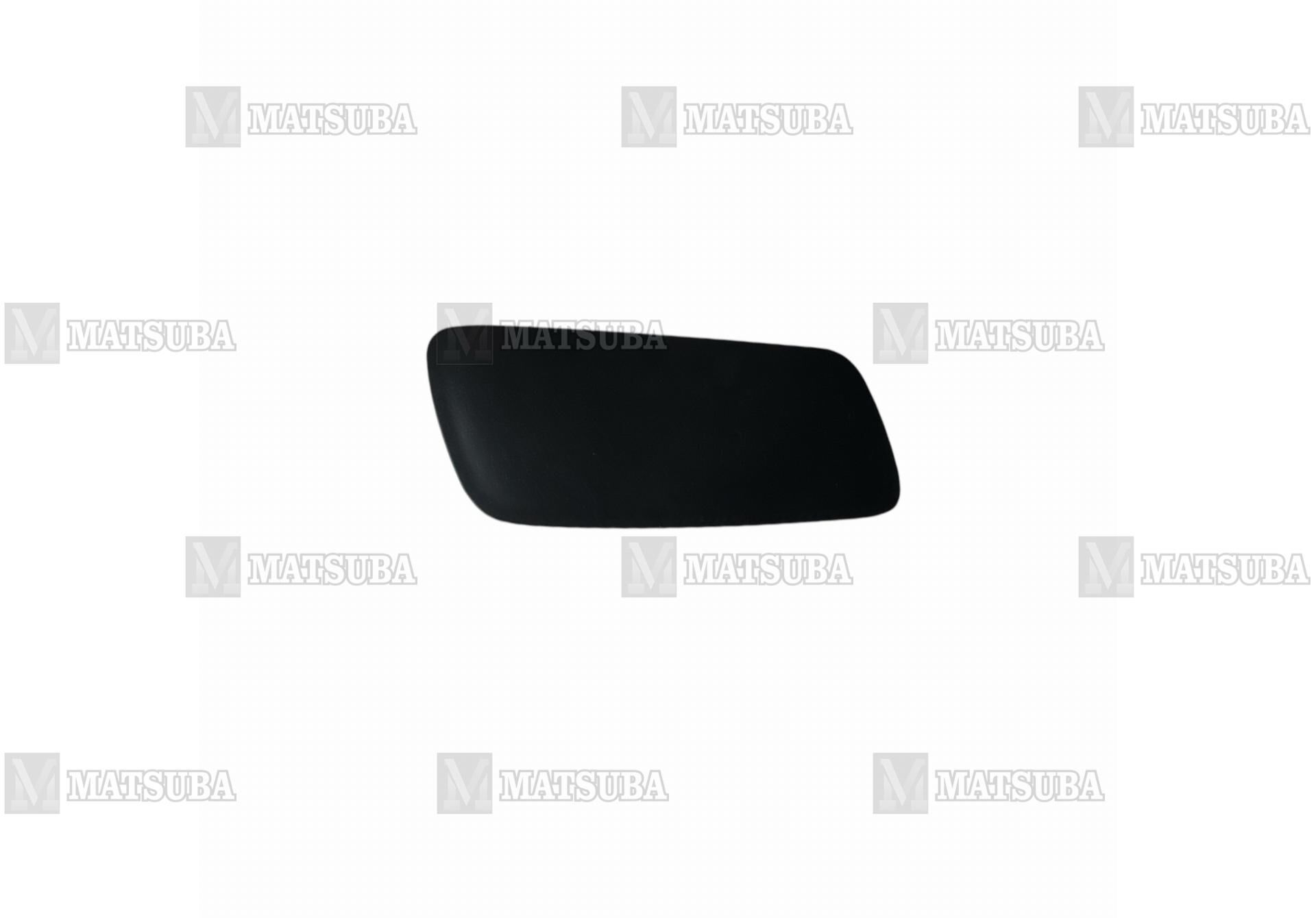 VOLVO S90 2016-2020 SAĞ FAR YIKAMA KAPAĞI 39839842 31383231