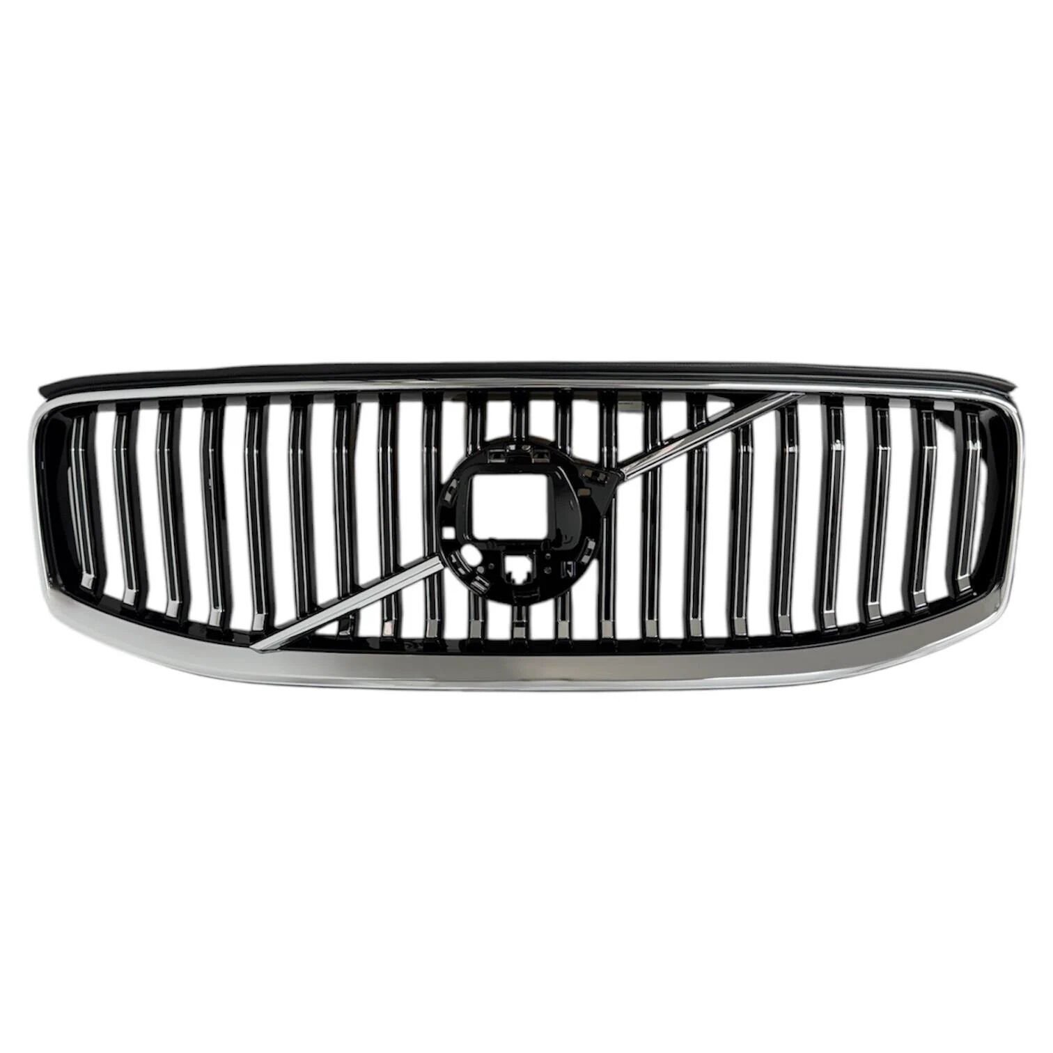 VOLVO XC60 2022 SONRASI KAMERALI PANJUR 32234987 32386076