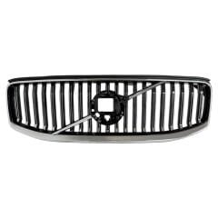 VOLVO XC60 2022 SONRASI KAMERALI PANJUR 32234987 32386076