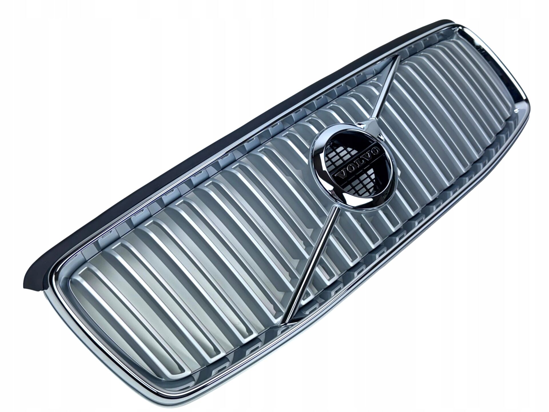 VOLVO XC90 2016 SONRASI ÖN PANJUR ARMASIZ 31425933