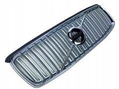 VOLVO XC90 2016 SONRASI ÖN PANJUR ARMASIZ 31425933