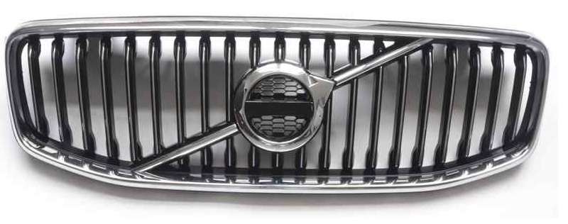 VOLVO XC60 2018 SONRASI ARMASIZ PANJUR 31425535