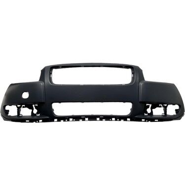 VOLVO S80 2008 SONRASI ÖN TAMPON 39870135